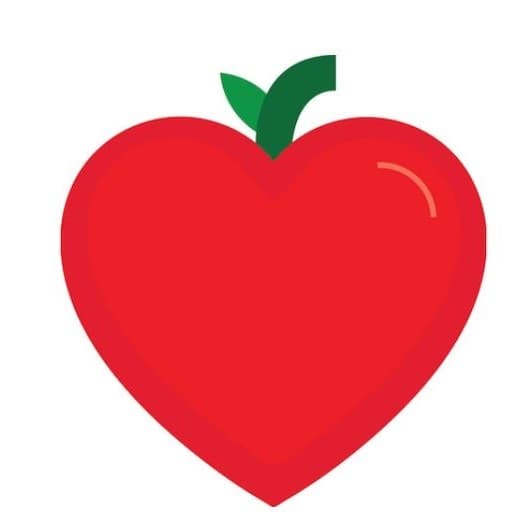You're Invited: Teacher Celebration Extravaganza