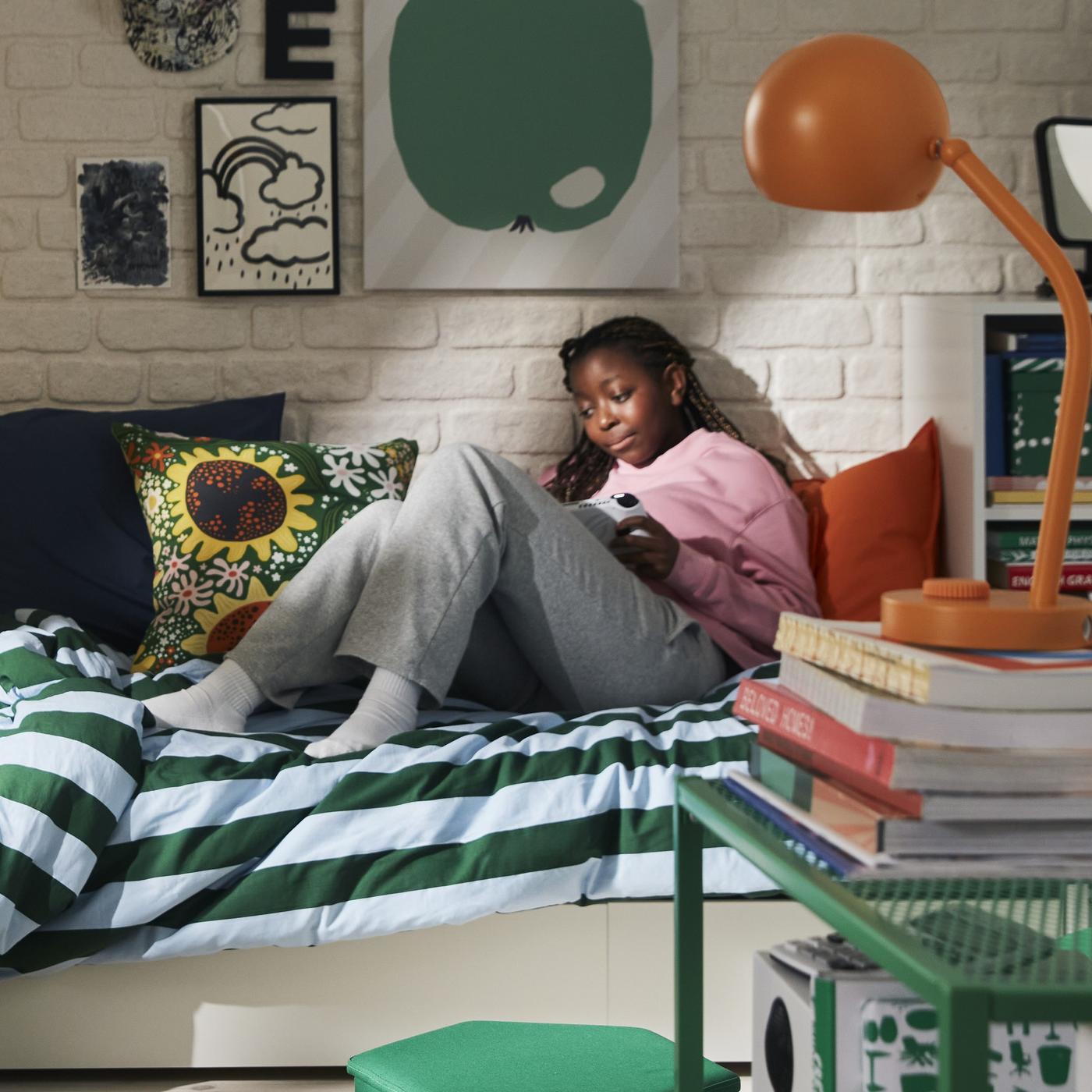 Verified Students Get 15% Off