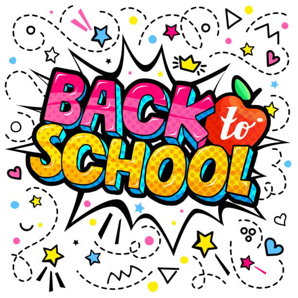 CTPTA Appreciation Week!