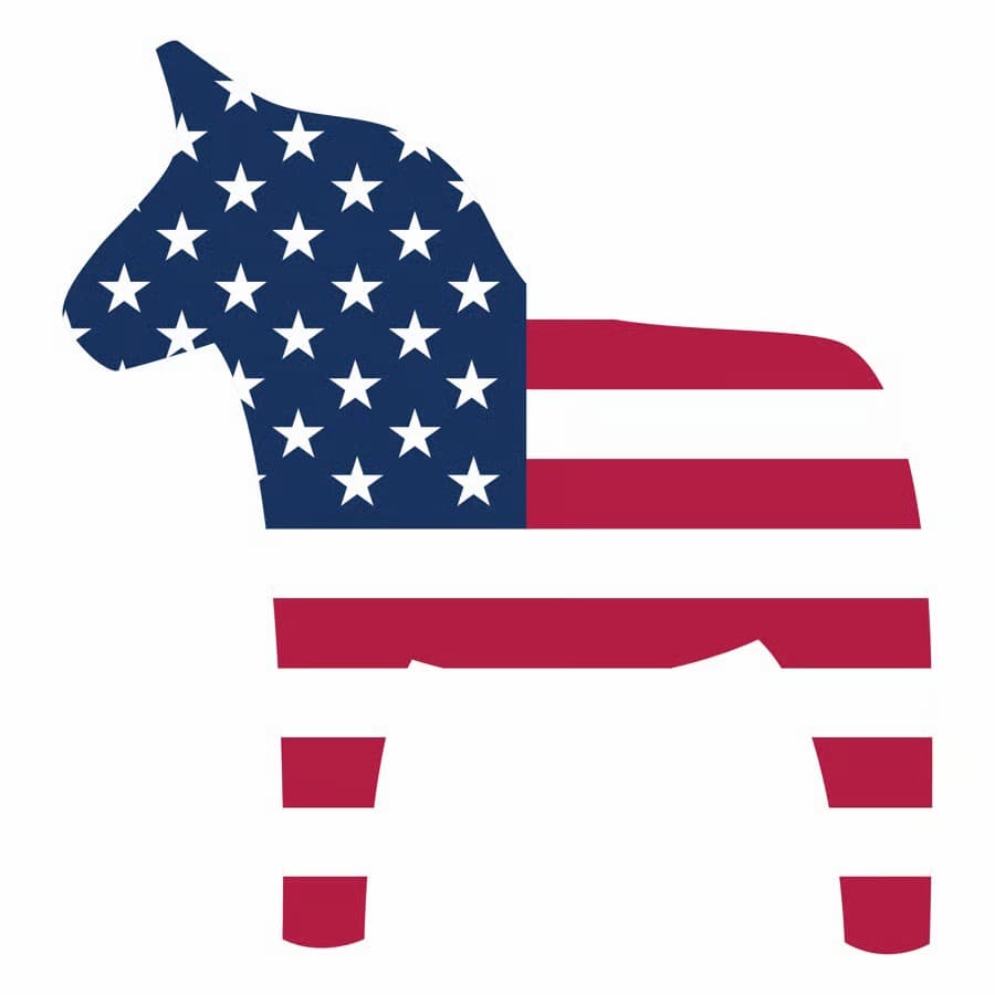 Military Discount: July 13-31, 2026