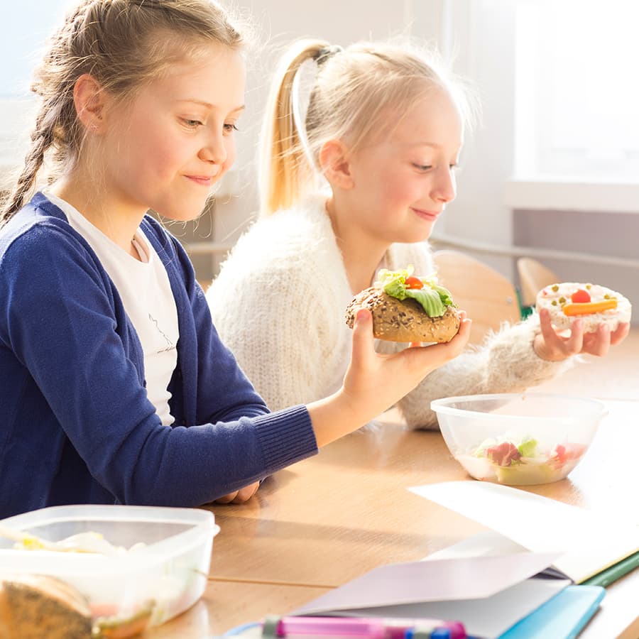 Little Whisk Takers: IKEA Kids Cooking Club