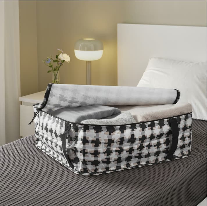 IKEA Family Giveaway