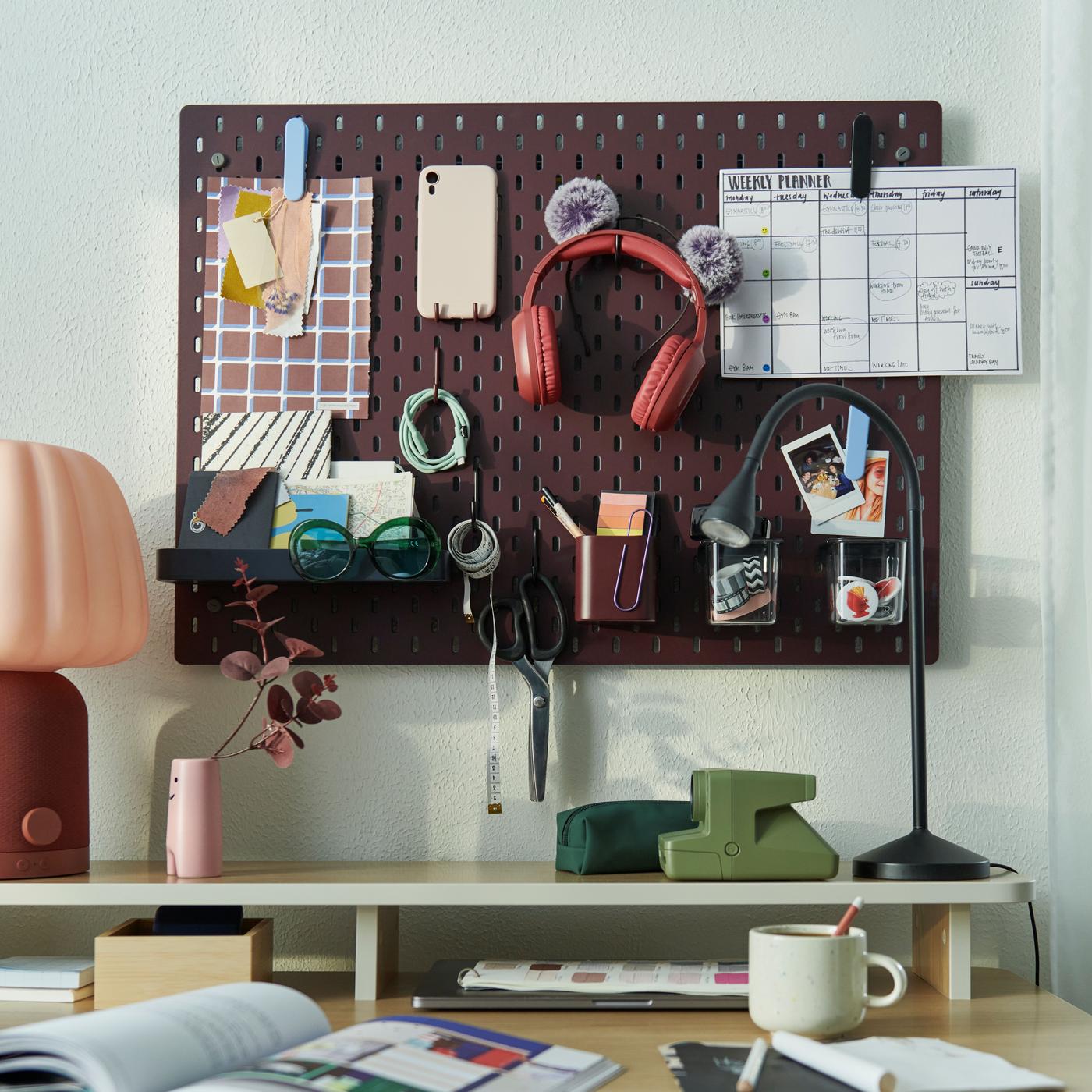 Back to College Bash: College Student Doorbuster!