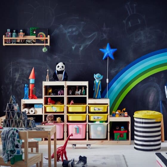 Back-to-School on a Budget: Buyback & Resell