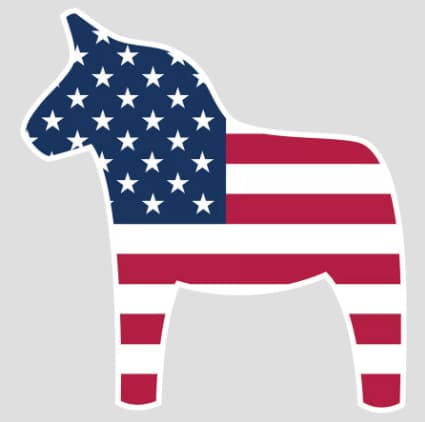 15% Off Military & Veteran IKEA Family Discount