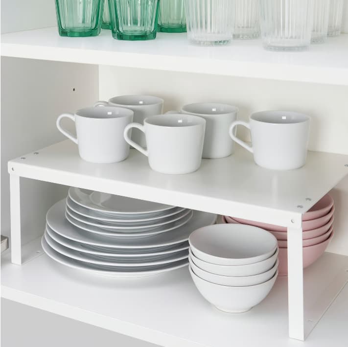 IKEA Family Giveaway
