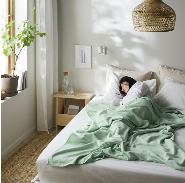 IKEA Family Giveaway