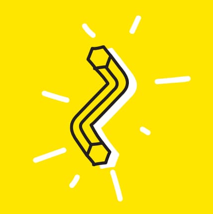 Unlock the Perks of IKEA Family