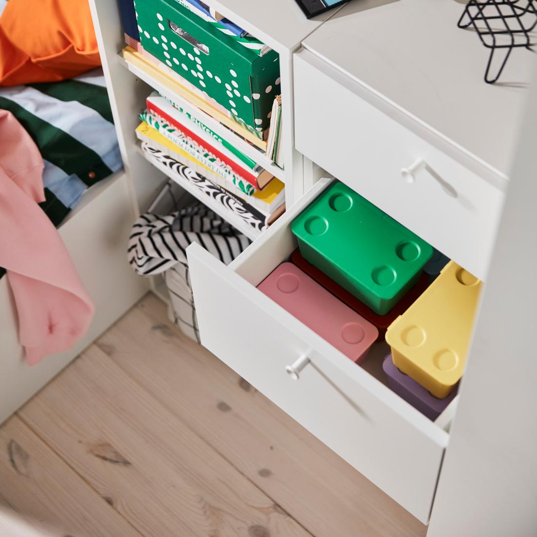 IKEA Family Appreciation Days!