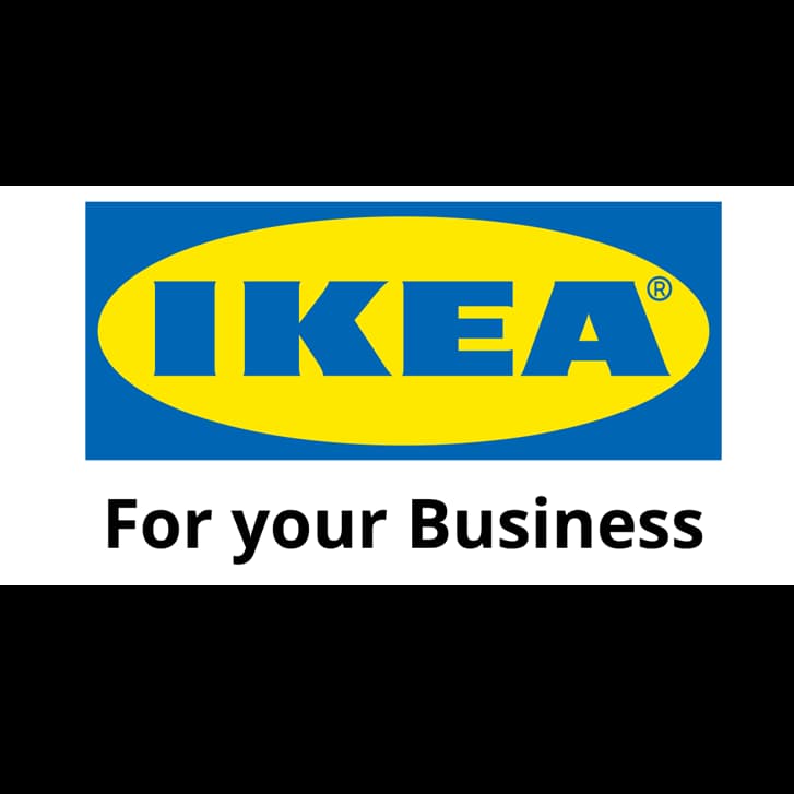 Bringing Commercial Spaces to Life