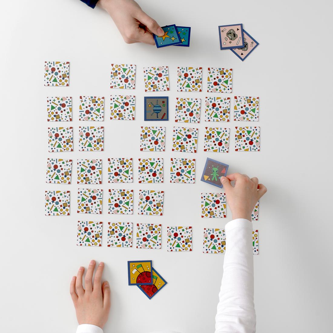 Free IKEA Family Bingo Night - August