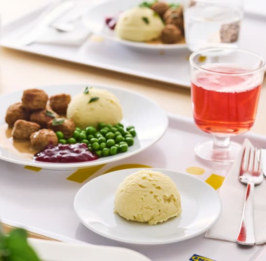 College Students Get 50% Off Any Adult Entree