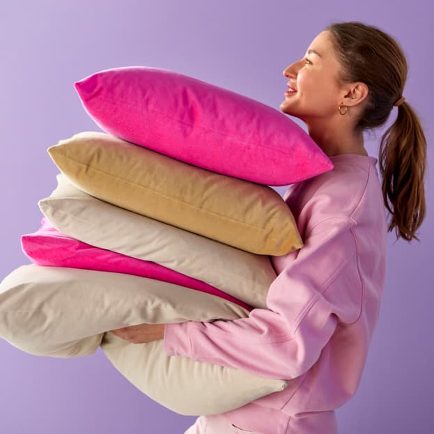 Last Chance Warehouse Sale!