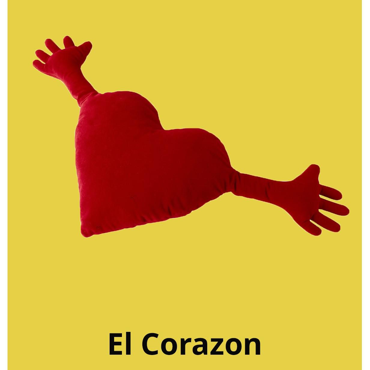 IKEA Loteria!