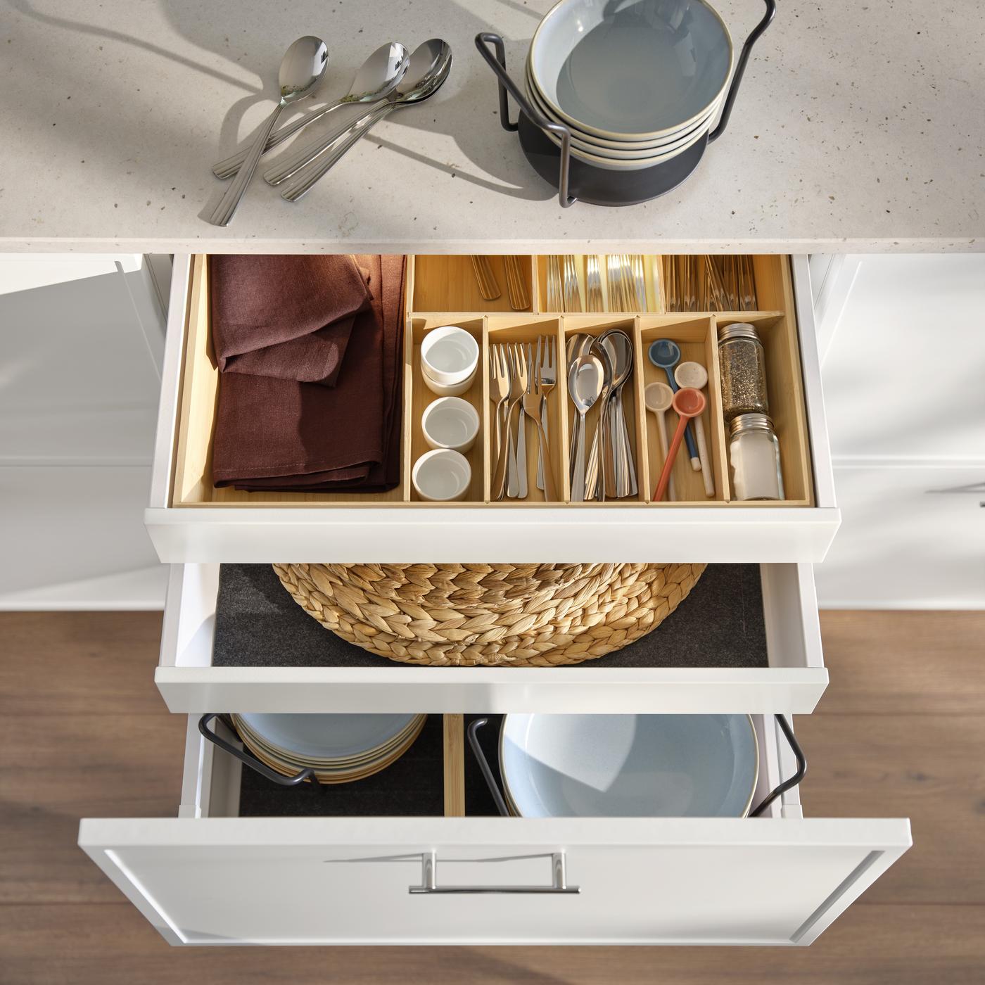 Organize Your Drawer Competition