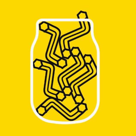 IKEA Family Rewards Weekend