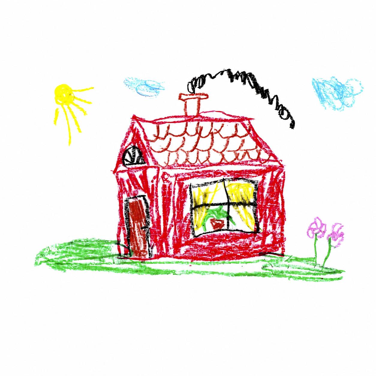 IKEA Kids Crafting Club