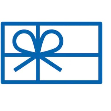 First 100 IKEA Family Member Gift Card Giveaway
