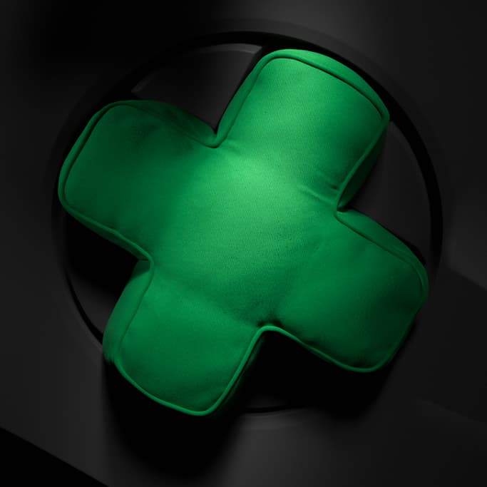 Game On: YXSTABY Launch!