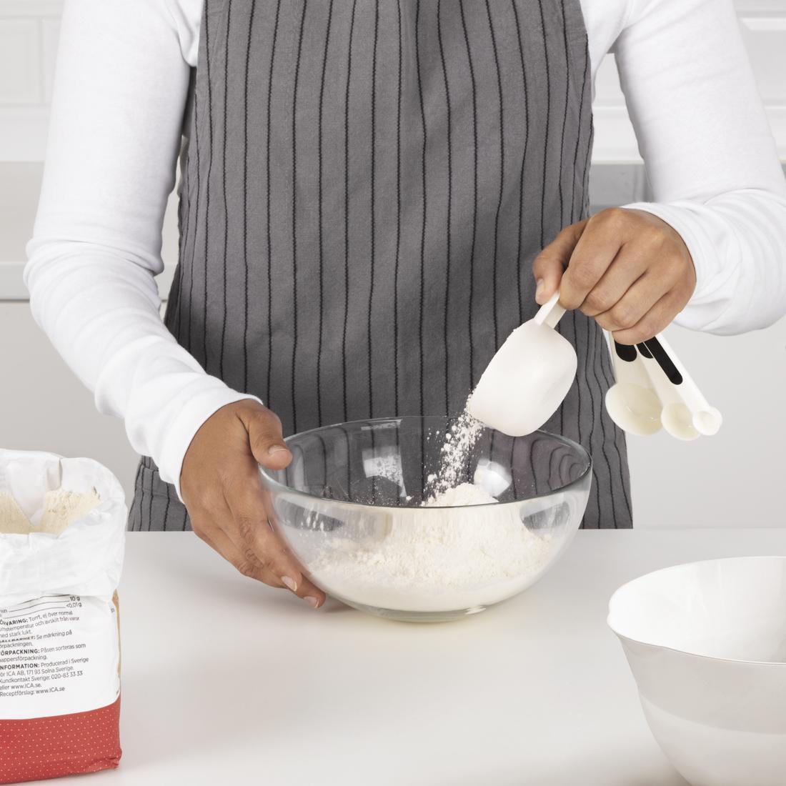 Hispanic Heritage Month: Tortilla Making Class