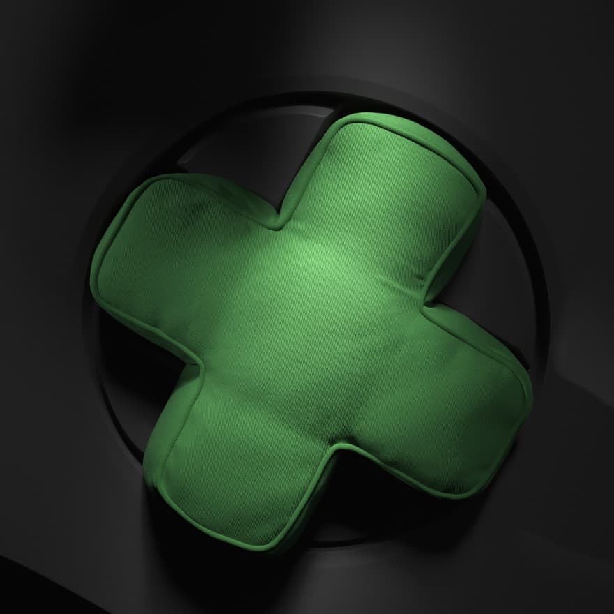 Save the Date: YXSTABY Launch Event