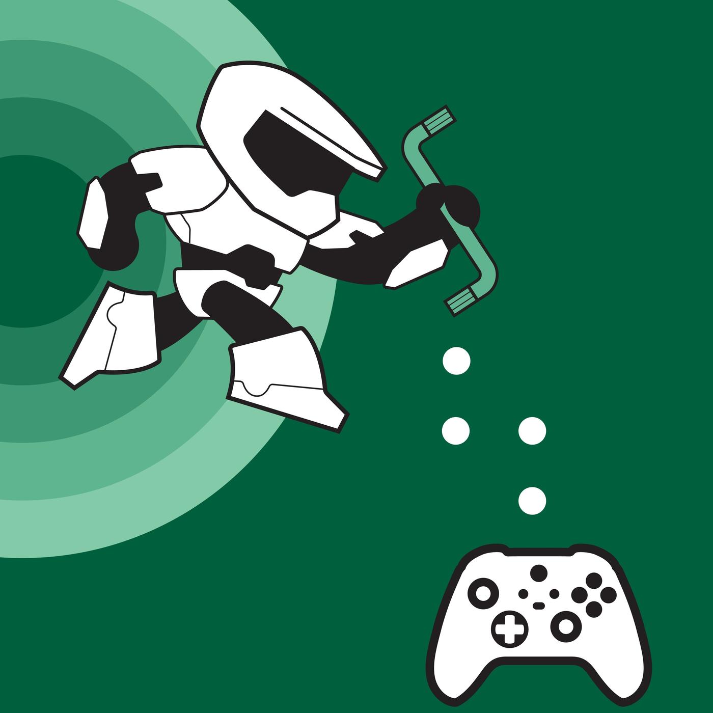 Join the YXSTABY Gaming Event Weekend 10/10-10/11