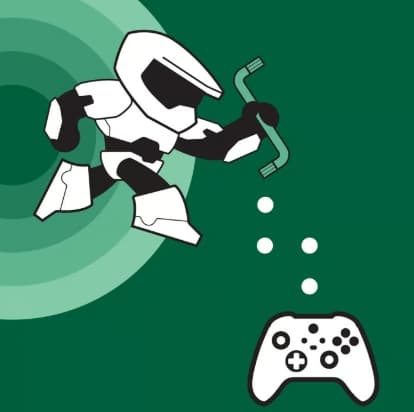 Join the YXSTABY Gaming Event Weekend 10/10-10/11