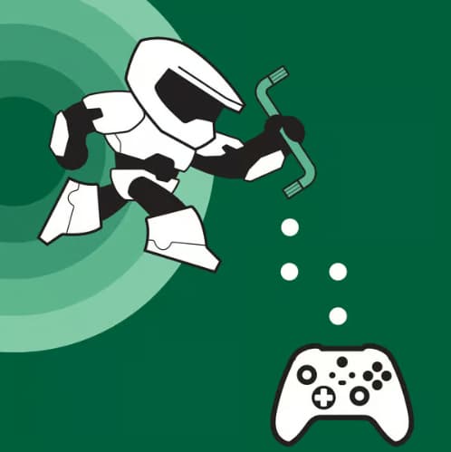 Join the YXSTABY Gaming Event Weekend 10/10-10/11