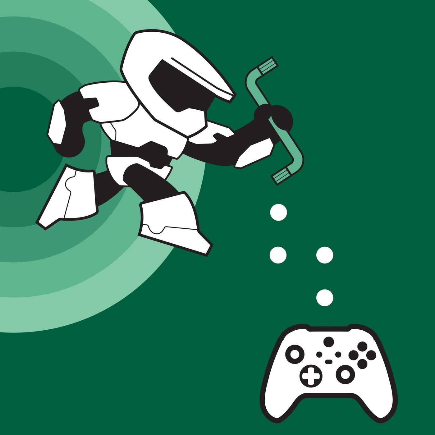 Join the YXSTABY Gaming Event Weekend 10/10-10/11