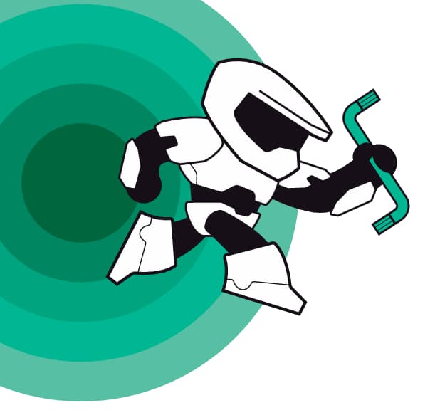 YXSTABY Gaming Event: Spartan Scavenger Hunt!