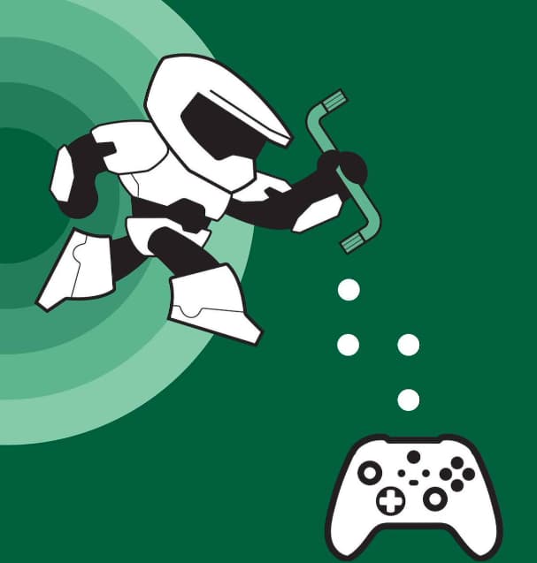 Join the YXSTABY Gaming Event Weekend 10/10-10/11