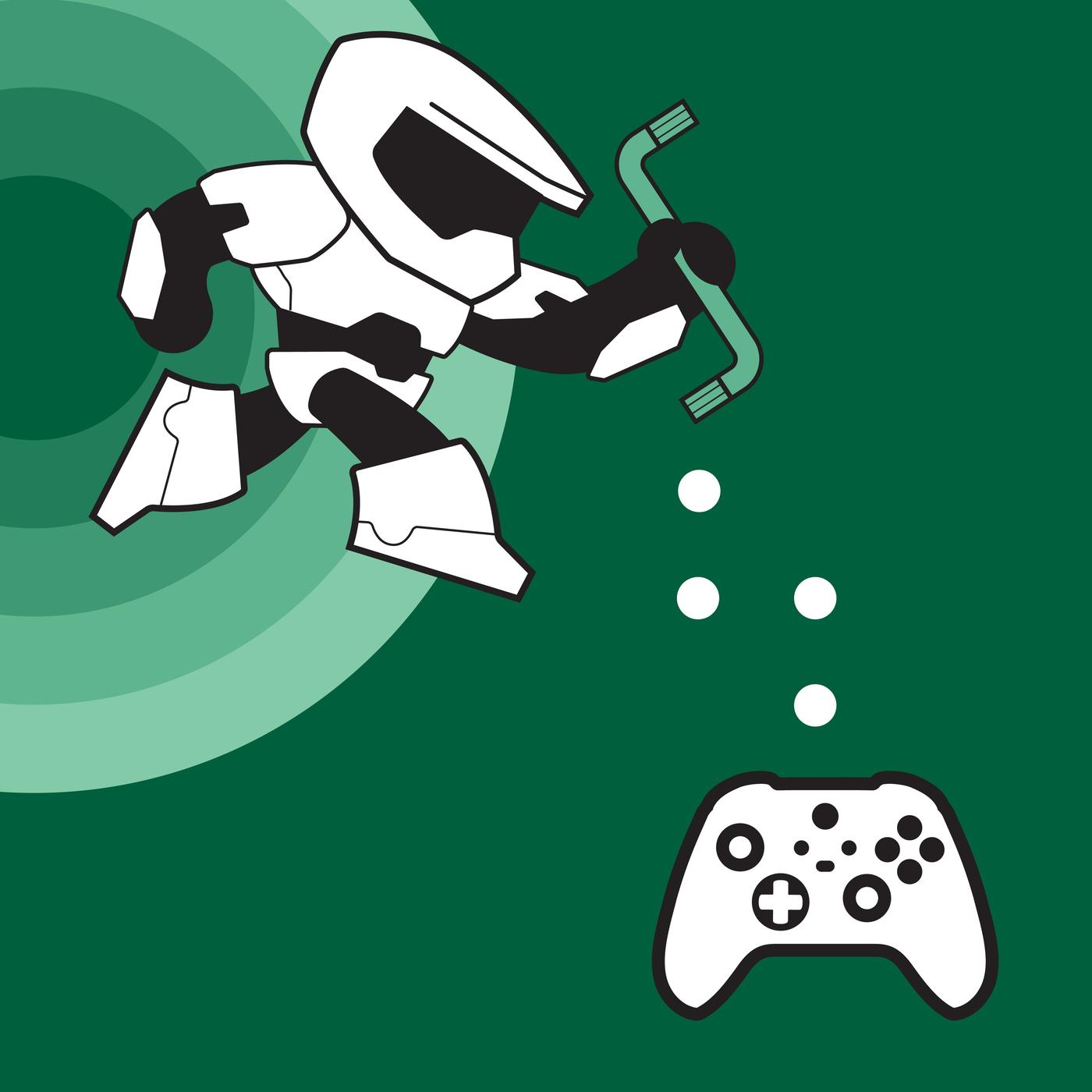 Join the YXSTABY Gaming Event Weekend 10/10-10/11