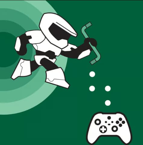Join the YXSTABY Gaming Event Weekend 10/10-10/11