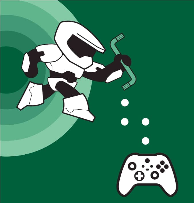 Join the YXSTABY Gaming Event Weekend 10/10-10/11