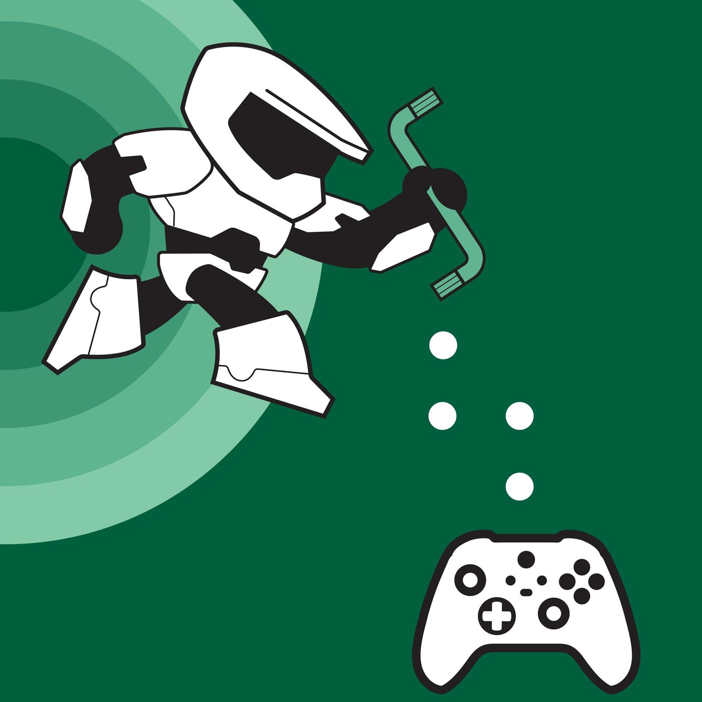 Join the YXSTABY Gaming Event Weekend 10/10-10/11