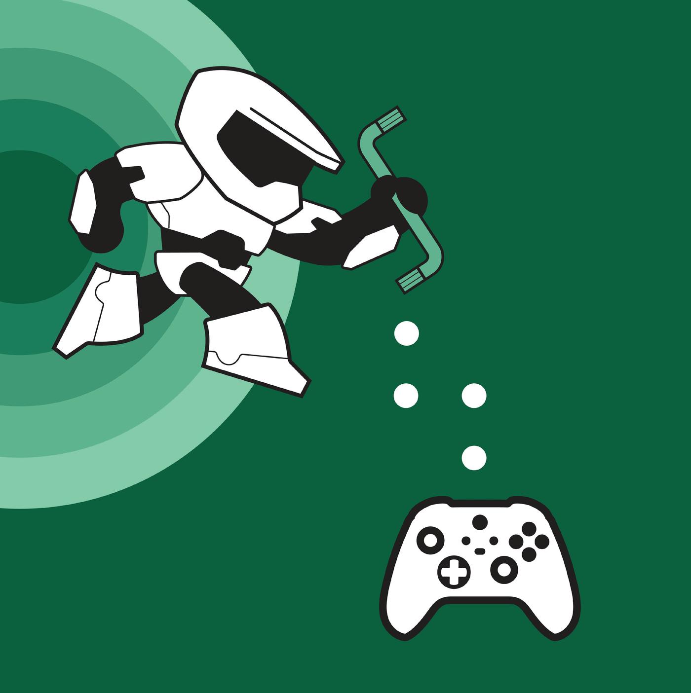 Join the YXSTABY Gaming Event Weekend 10/10-10/11