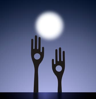Wednesday Kids STEM Night - 10/21