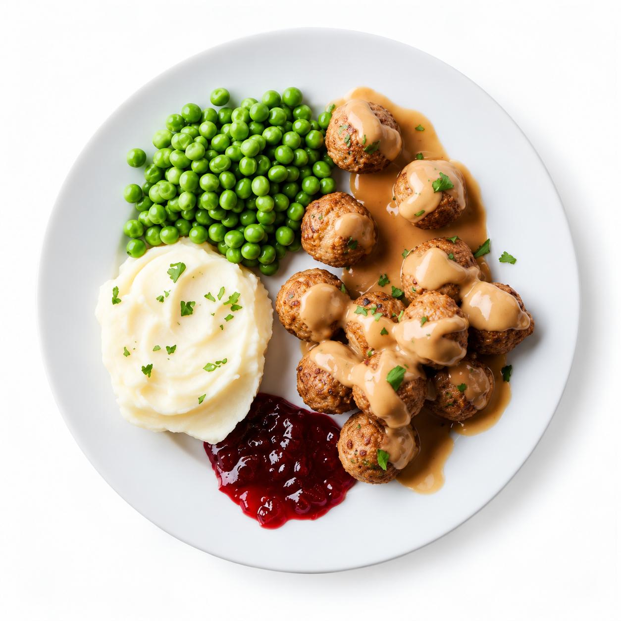 Kids eat free every Wednesday