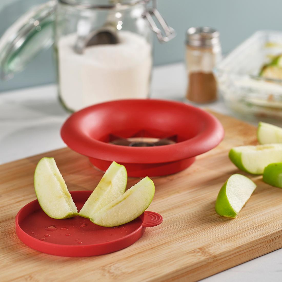 Kids Cooking Club Holiday Series