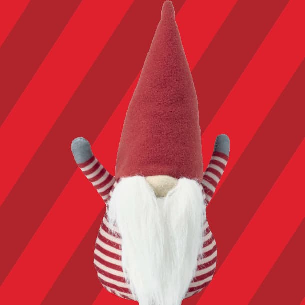 Save the Date: Holiday Event!