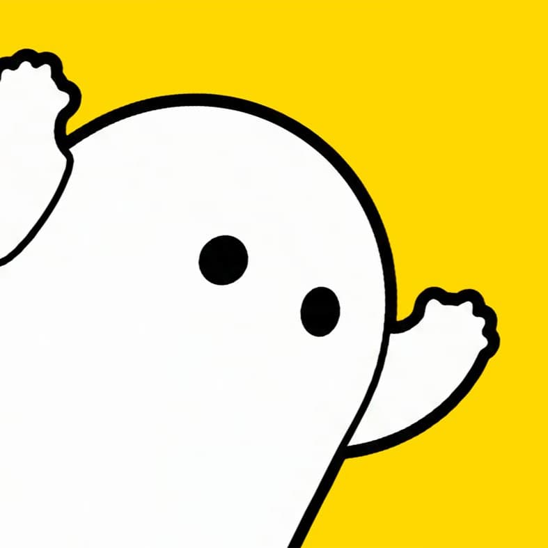 Lasten halloween 31.10.