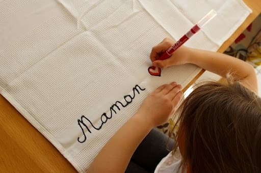Evenement magasin Fête des mères