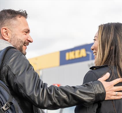 Ouvertures exceptionnelles