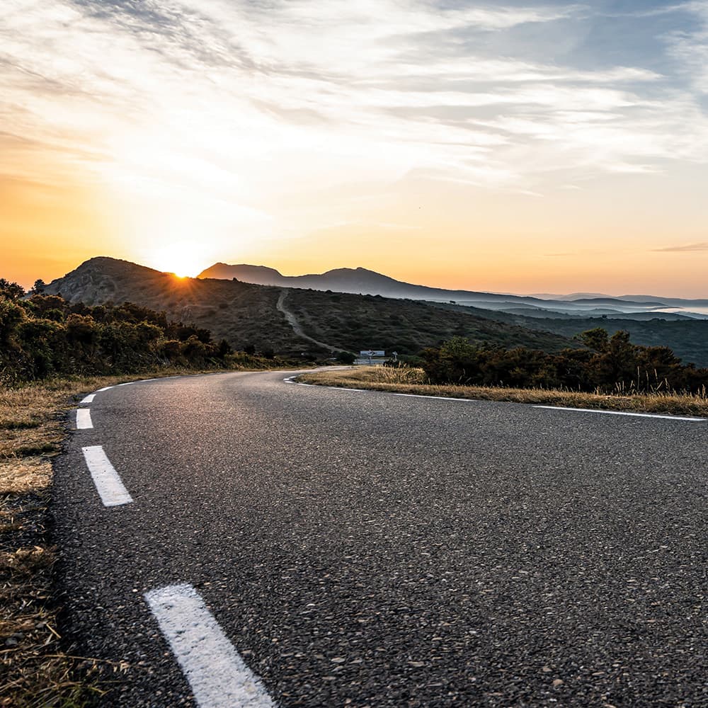 Nous contribuons à vos frais de trajet