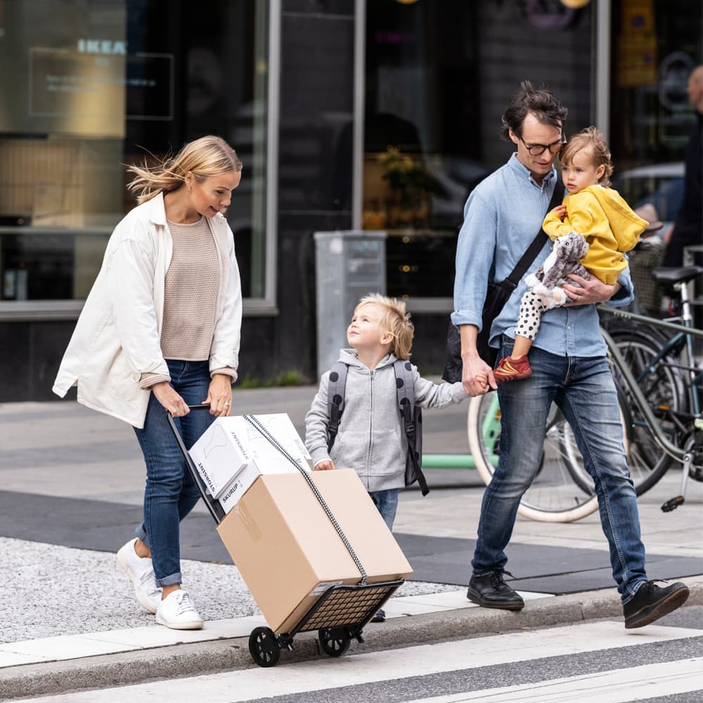 Fermeture exceptionnelle