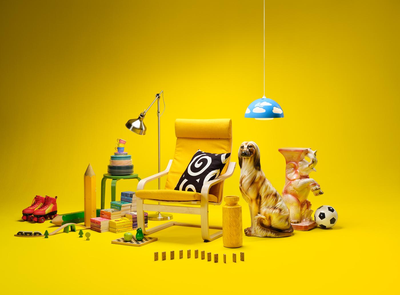 Vide greniers solidaire 🌞