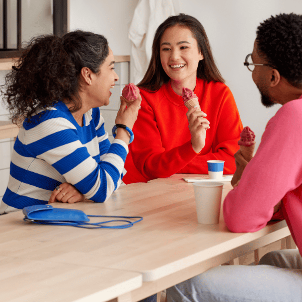 Offre IKEA Family  réservée aux étudiants
