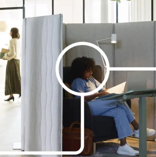 Adhérez à notre programme IKEA Pro