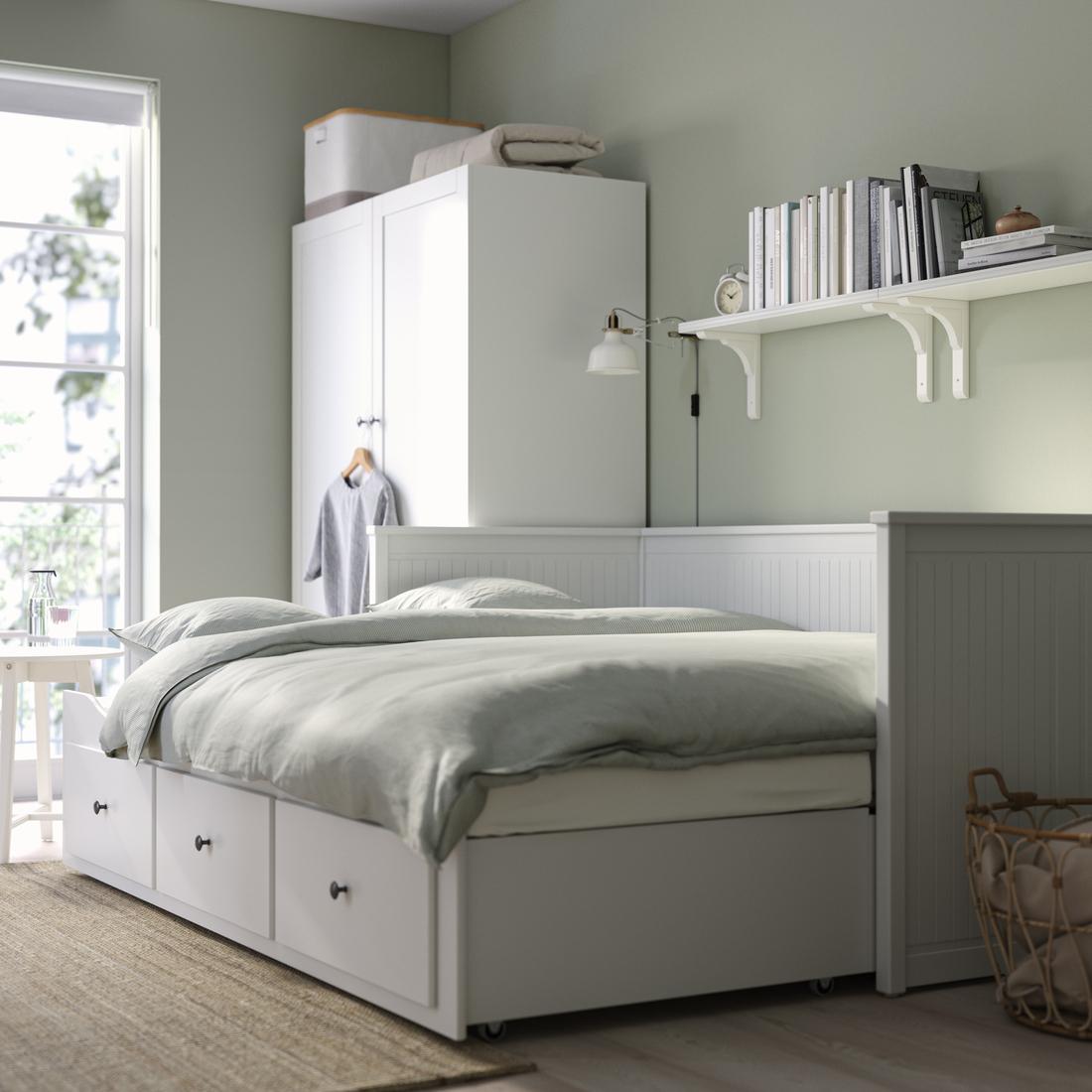 Jeu-concours : chambre à 800 € à gagner !
