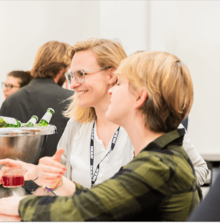 Un Afterwork IKEA PRO vous attend en magasin !